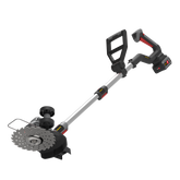 เครื่องตัดหญ้าไร้สาย OCGT407